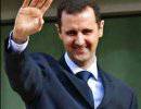Конференция по Сирии оставляет открытым вопрос президентства Башара Асада