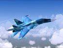 Су-34 станет самым распространённым самолётом в ближайшие 20 лет