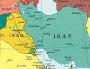 Иран и Ирак: неодолимое притяжение