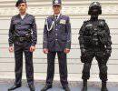 Украина проведет реформу правоохранительных органов