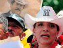 Перспектива победы «популизма» в Гондурасе и спецслужбы США
