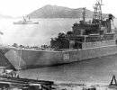 Вьетнам отказал России в предоставлении порта Камрань для базы ВМФ