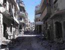 Участились попытки проникновения в Сирию боевиков из Ливана