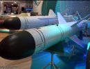 Азербайджан вооружает свои корабли ракетными комплексами "Уран-Э"