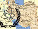 Таджикистан не осознает опасность Ирана