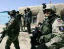 Трое польских военнослужащих погибли в Афганистане