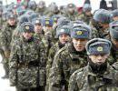 «Военно-предвыборные» спекуляции: украинские реалии (II)