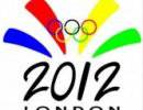 Что скрывается за символикой Олимпиады 2012 года в Лондоне?
