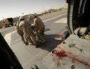 Число погибших 8 июля солдат НАТО в Афганистане выросло до семи