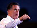 В штабе М.Ромни одобрили удар по Ирану