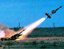 США возобновят создание стратосферных ракет-перехватчиков