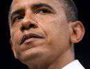В США свидетельство о рождении Обамы признали подделкой