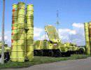 Россия может возобновить поставки С-300