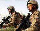 В британской армии пройдут крупнейшие за 100 лет реформы