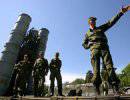 Москва, Минск и Астана закроют небо щитом