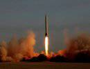 Иран испытал ракеты способные нанести удар по Израилю