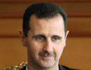 США признали себя агрессором в Сирии