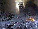 Суд обязал "Аль-Кайеду" и Иран выплатить $6 млрд за теракты 11 сентября
