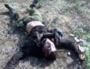 Бои в Дагестане: убиты шесть боевиков