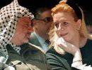 Есть подозрения, что Ясир Арафат был отравлен полонием