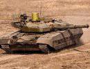 Украинские танки в Африке: что стоит за оружейным скандалом?