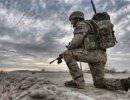 Двое военнослужащих НАТО погибли за сутки в Афганистане