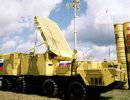 Россия и Казахстан создают единую систему ПВО