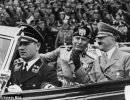 Эрих Кемпка: "Я Был Шофером Гитлера..."