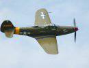 Идентификация американских и английских самолетов времен Великой Отечественной войны