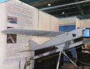 Начато производство беспилотника «Орлан-10»