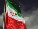 Иран: обманчивое затишье