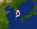 Япония возобновила притязания на острова Токто