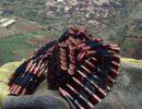 Нагорно-карабахский конфликт. Сводка за неделю с 16 по 22 июля 2012 года