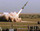 Иран укрепил свой ракетный потенциал