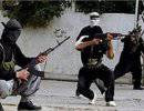 В сирийской провинции Идлеб ликвидированы трое главарей ССА