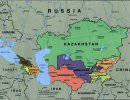Ситуация в Центральной Азии - затишье перед бурей?