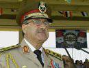 Министр обороны Сирии погиб в результате теракта