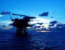 Спор за нефть и газ Южно-Китайского моря