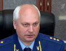 Коррупция в российской армии растет