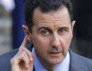 Мировые державы определили будущее Сирии