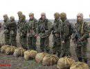 Спецназ ВС Беларуси оснастят новыми дельталетами и разведывательными беспилотниками