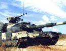 Россия налаживает производство новых танков «Армата»