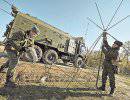 Российскую армию защитят от иностранной «начинки»