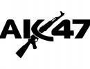 Американцы массово скупают AK-47 из опасений запрета