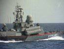 Россия рассчитывает до конца года решить вопрос о базировании Черноморского флота