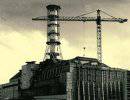 Чернобыль ждет вторая катастрофа?