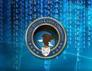 Пентагон начинает "гонку кибервооружений"