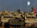 В Израиле подсчитали стоимость войны с Ираном