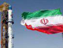 Разведка США: Иран по-прежнему далек от создания ядерного оружия