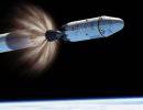 Конец космической гонки: почему SpaceX?